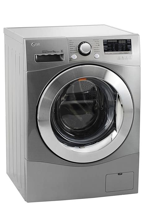 darty lave-linge hublot 5 kg|Tout le choix Darty en Lave.